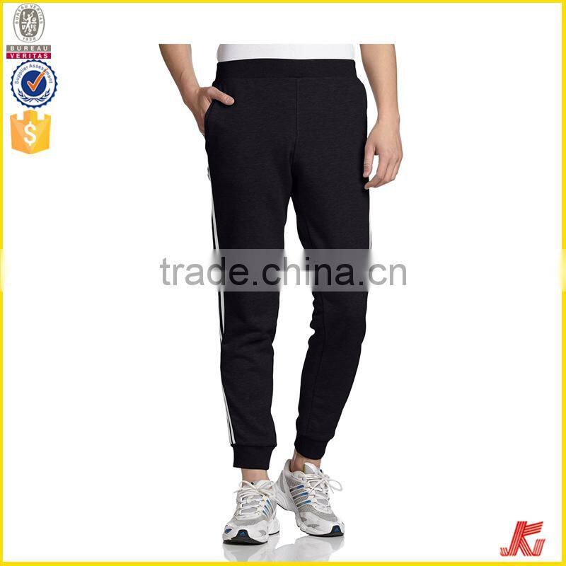 jogging pants,new design pants,designer pants for men