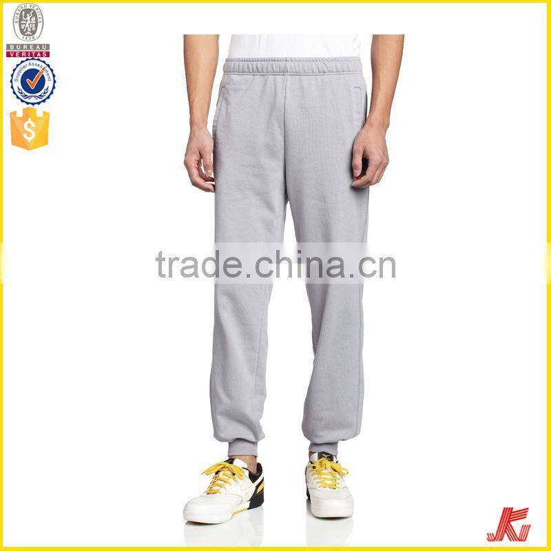 wholesale tracksuit pants,hot tracksuit pants,tracksuit pants
