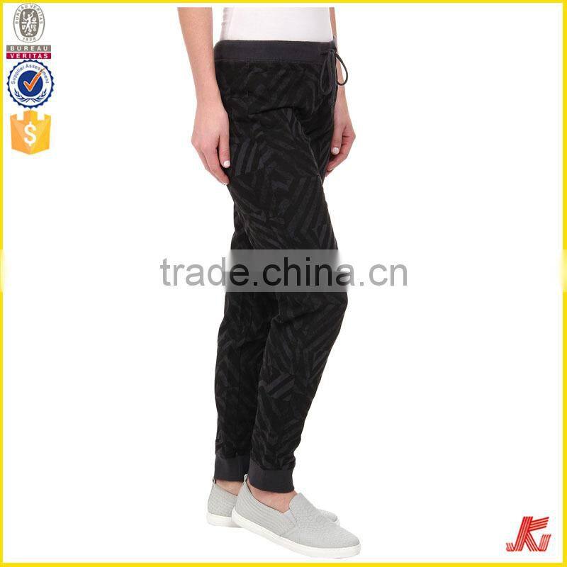 new style fashion jogger pants,Women's pants