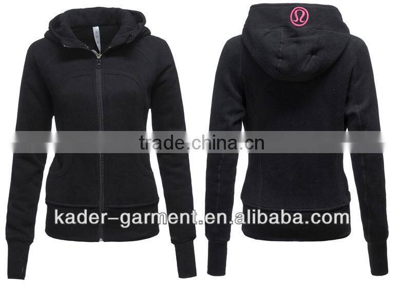 custom printed full zip hoodie/ Fleece hoodie/sweatshirt