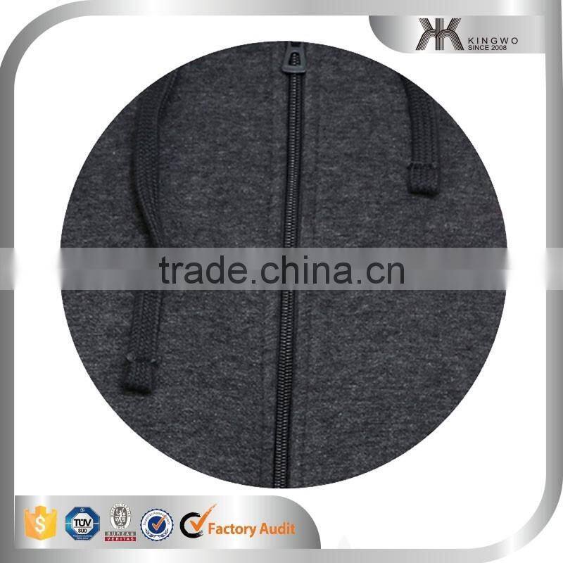 China Suppliers Man Jacket Custom xxxxl Wholesale Hoodies and sweatshirts Hoody
