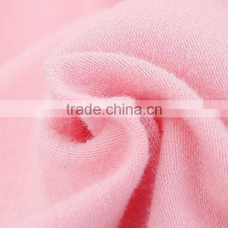 wholesale design baby girls pant, hot cheap lastest girls 3/4 ruffle pants