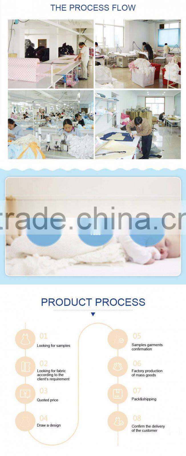 High quality red knitted beret hats for unisex