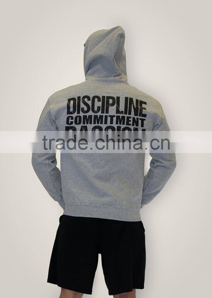 mens fitness wear ,mens fitness hoodies,snow board hoodies