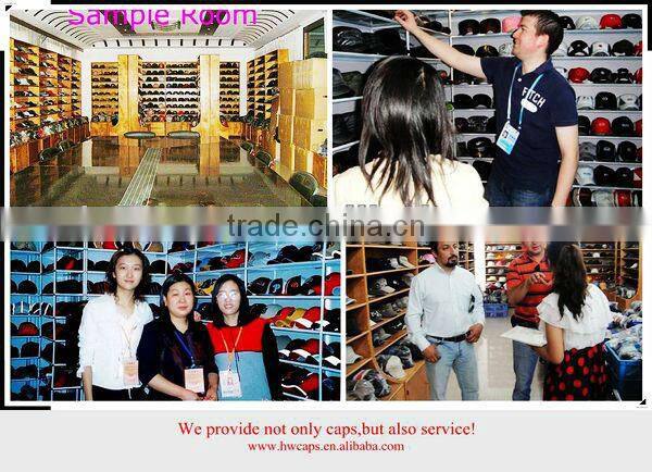 2013 new fashion style windproof polar fleece men snow cap