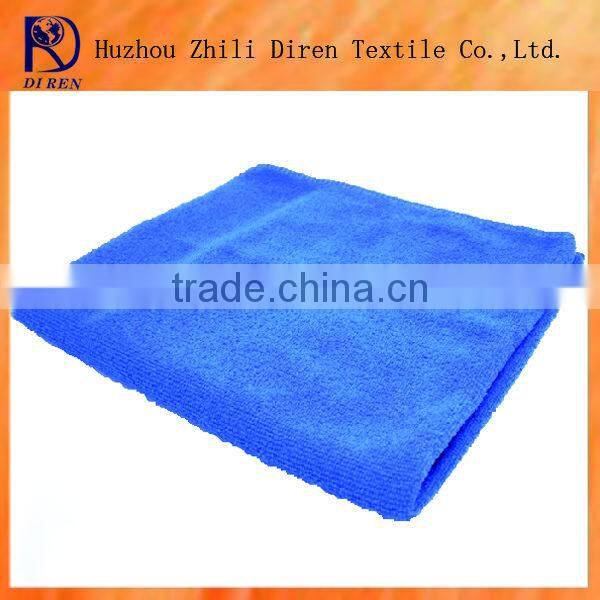 clearance sale no smell fast dry cooling microfiber yoga towel