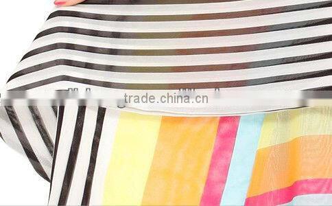 Latest Bohenmia Pleated Maxi Long Summer Dresses