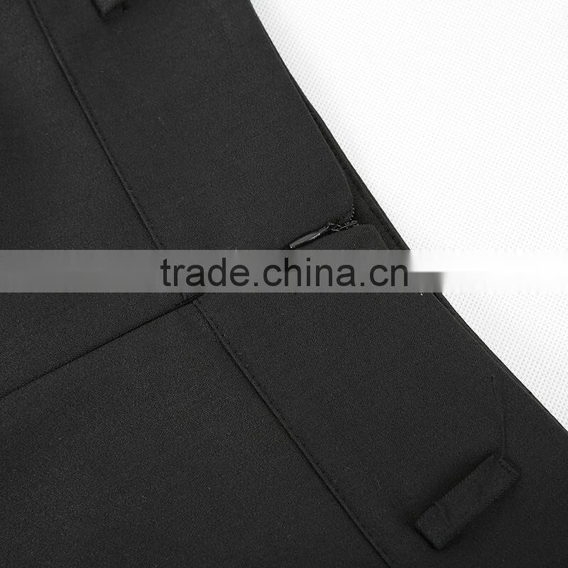 YILEYA Latest fashion new arrival 2015 fashion long skirt