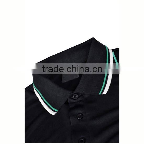 School Uniform Factory wholesale competitive price primary school uniforms