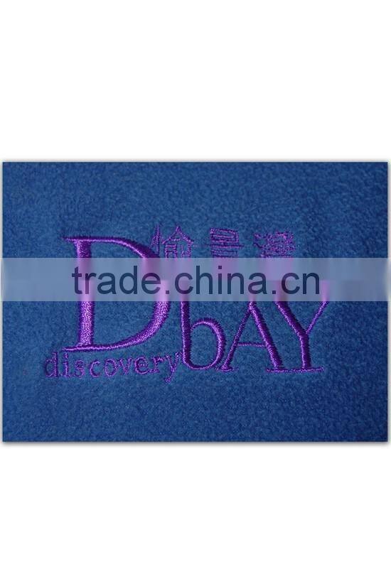 Hot Sales factory price fashion stab proof vest