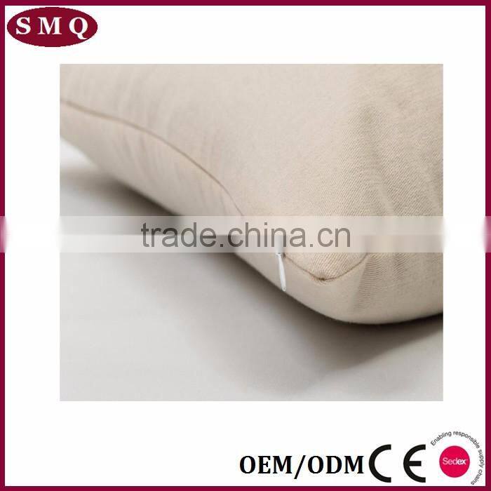 wholesale custom medical bean bag neck pillow