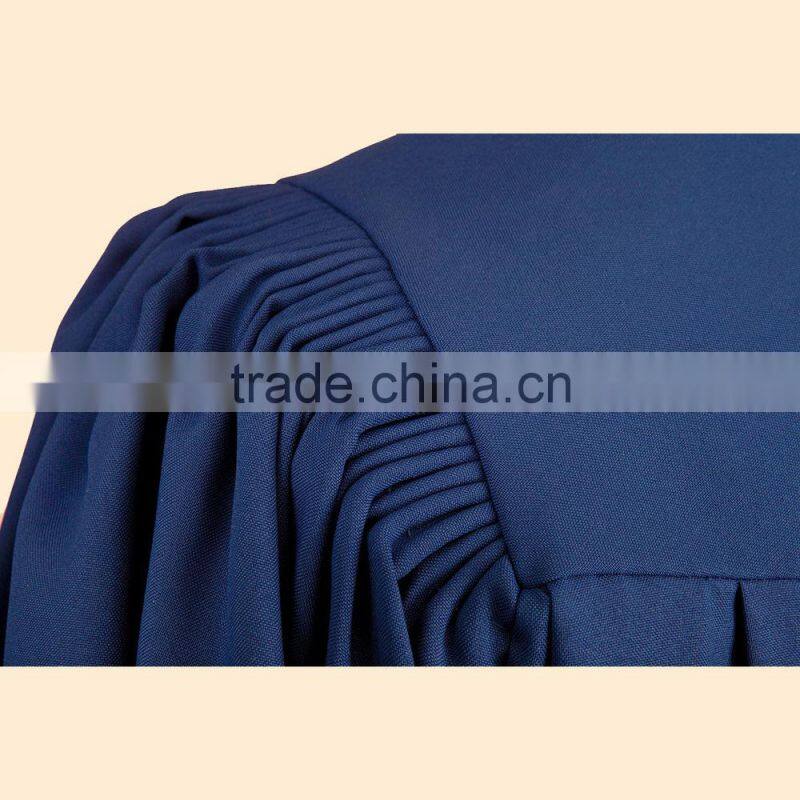 graduation clothing gradution gift