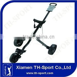 3 wheel golf trolley for sale