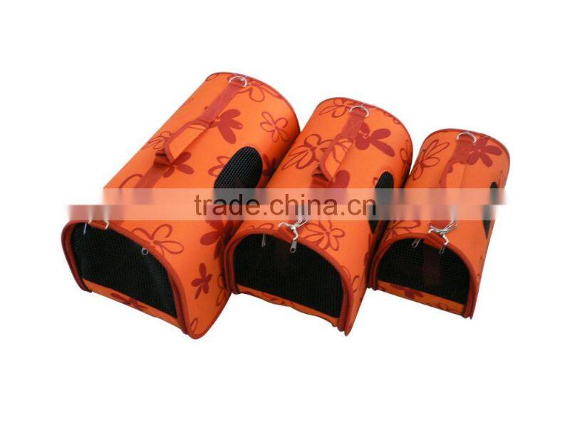 best selling dog products