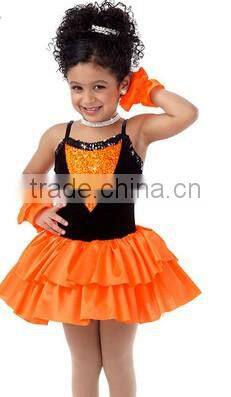 kids fancy dress costumes,baby girls dress,kids frock design