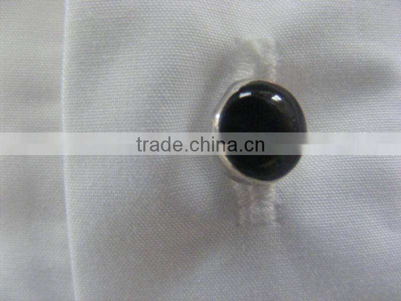 2016 men's lay down collar wedding tuxedo shirts