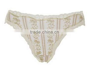 milk fabric bra porn ladies underwear sexy plaid lingerie