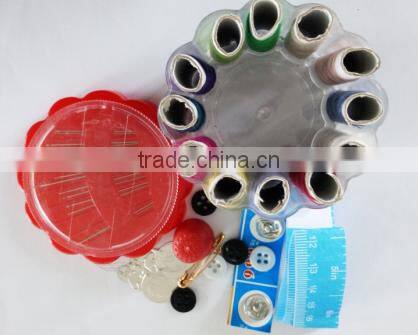 Two hole shirt button for wholesale supplier