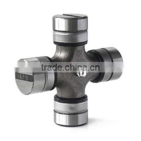 50*155 FOR RUSSIAN KAMAZ CAR 5320-2205025 SPICE CROSS JOINT