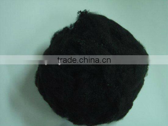 staple fiber of viscose 1.2d*38mm