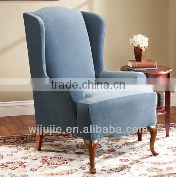 Chair cover spandex,spandex chair cover