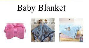 Europe popular plush padded floor cushions