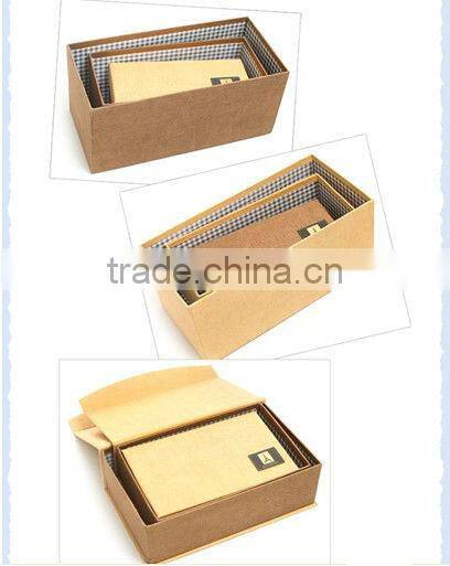 Hot Selling Box Packaging,2014 Luxury Paper Packaging Box,Large Gift Packaging Box,Creative Paper Packaging Box Manufacturer