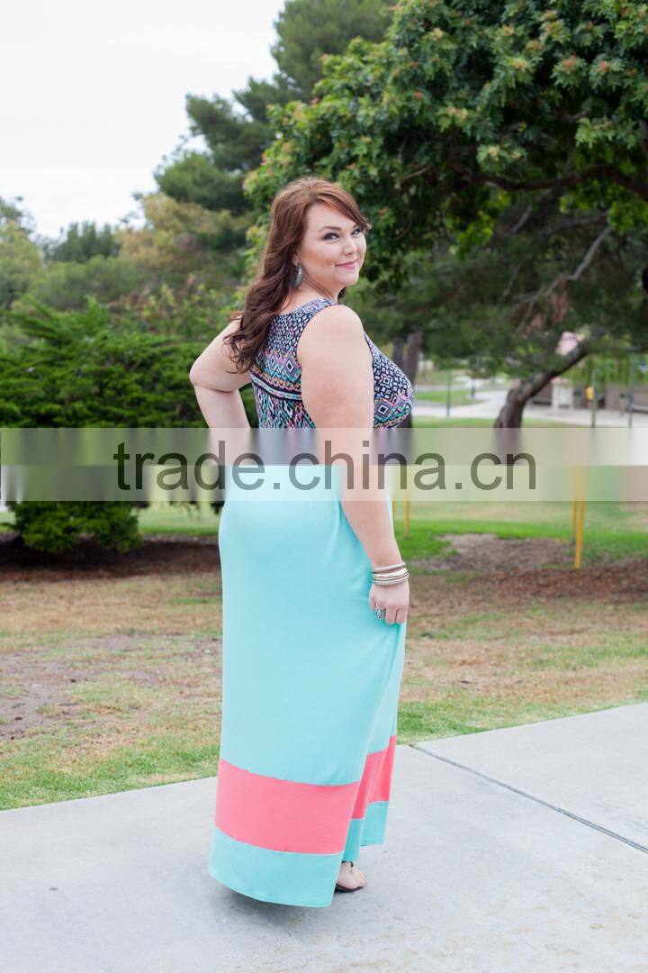 mommy and me maxi dresses dresses for women blue long dresses