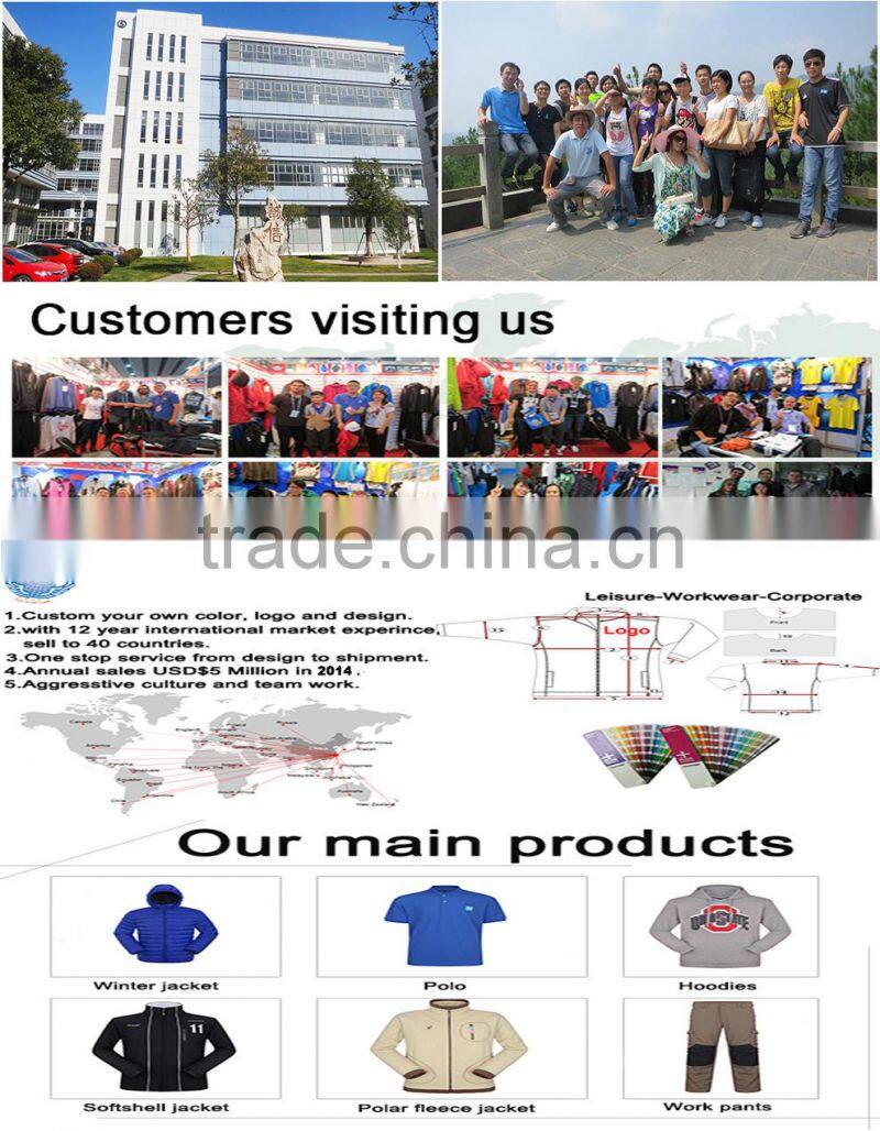 lightweight reversible windbreaker