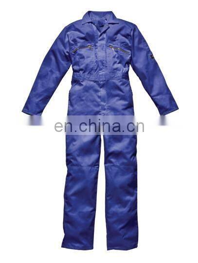 oil and gas industry fireproof workers overall uniforms