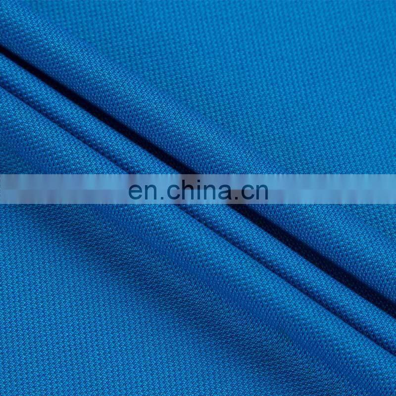 Polo t shirt for men & women 100% polyester t shirt