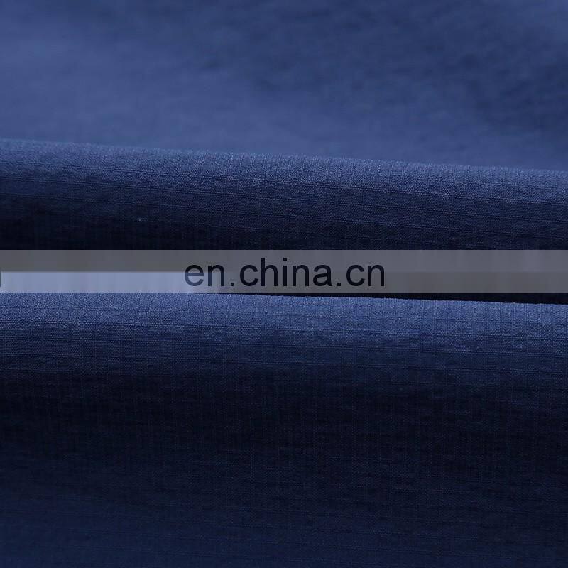 Man and Woman discount jackets