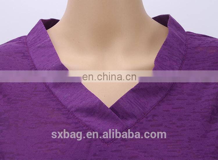 2016 New Style High grade Cheap japanese young girls garment