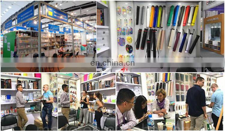 Custom Fancy Gel Pens Wholesale Gel Pen Set School and Office Supplier