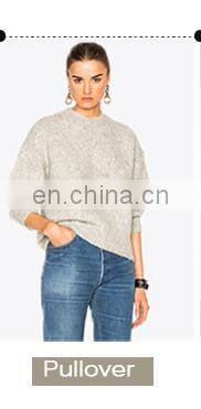 Women Handmade Woolen Sweater Design Patterns