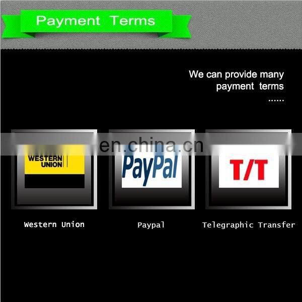 Latest Custom Outdoor Advertising rectangle Backpack Flying Banner Flag