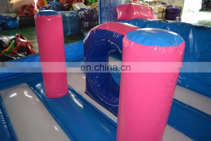 giant inflatable slide for sale,cheap inflatable water slides,used inflatable slide