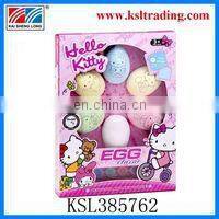 colorful hot fighter toy robot wholesale