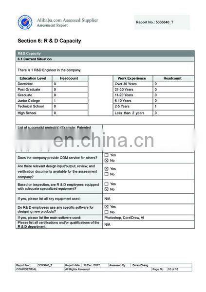 Apple learning holy quran machine