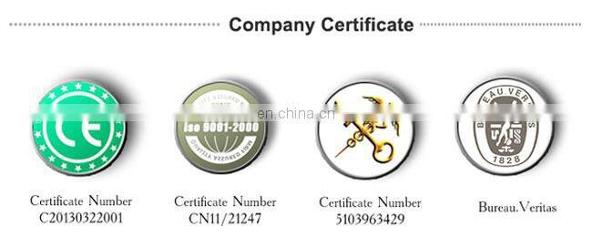 Kawah Cute Costume de Dinosaure Trex