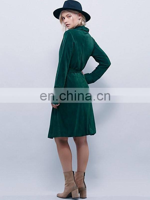 Retrostyle boutique women outwear,jacket