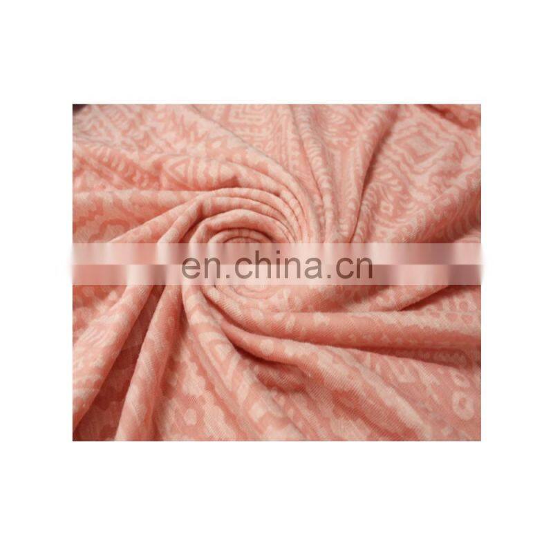 Summer Sleeveless Lady Tunic Swing Women Retro Burn Out Tunic