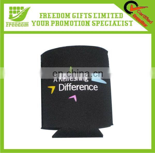 Top Quality Hot Selling Stubby Can Holder