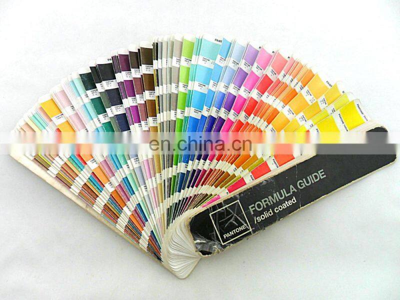 customized school children imagine zipper case canvas pencil pouch