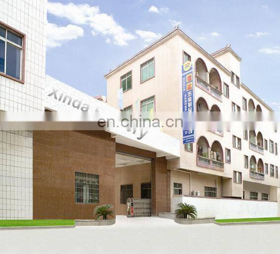 Triangle shape metal rivets, metal rivets for clothing