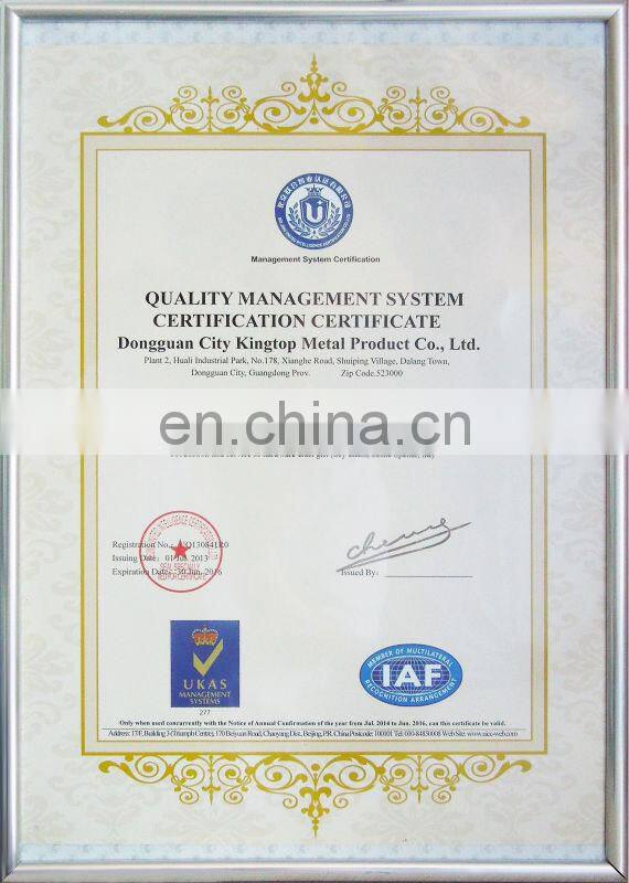 die casting zinc alloy oval shape thailand souvenir plate