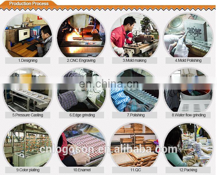 Smoking Accessories Souvenir Custom Cigar Ashtray