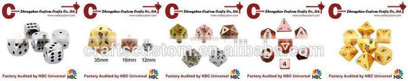 Custom hot sale metal badge emblem