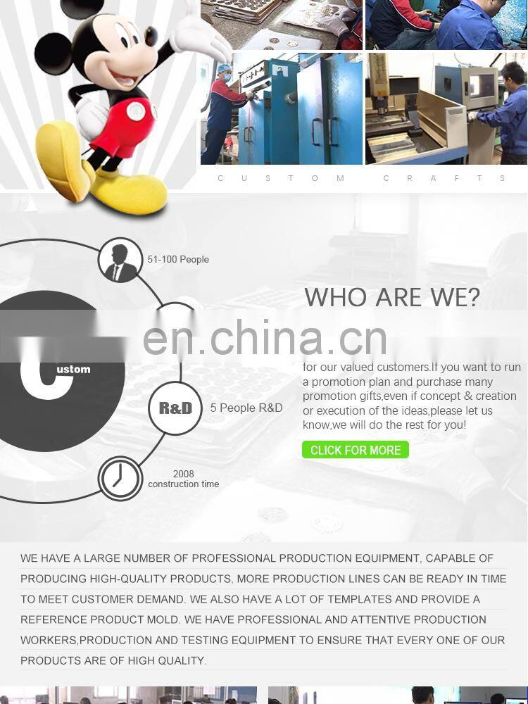 1916 Easter Rising medal antique finishing