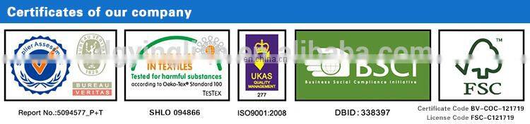 garment cloth fabric damask woven labels